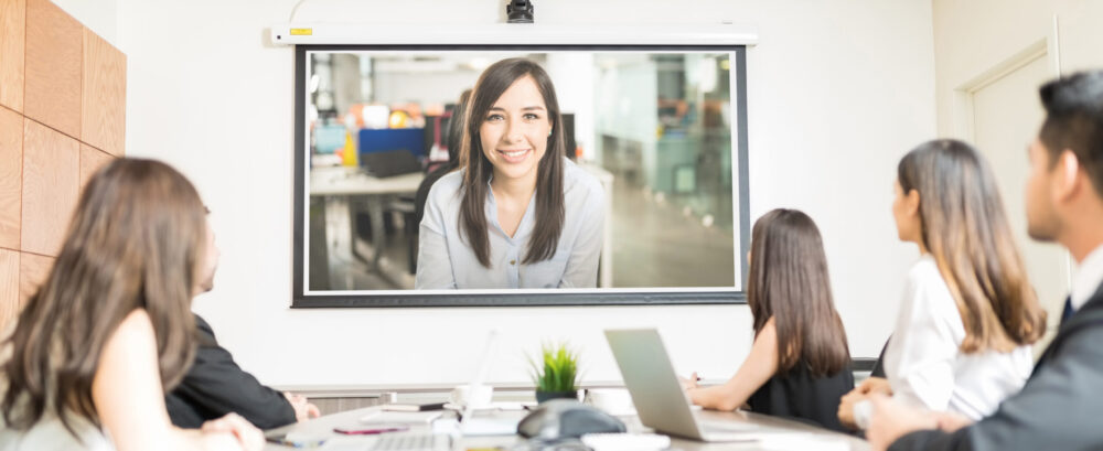 HelpingClicks Video  Network